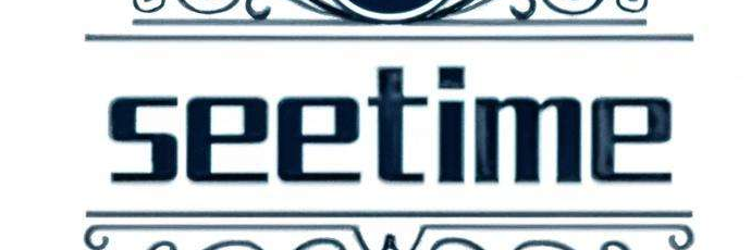 seetime